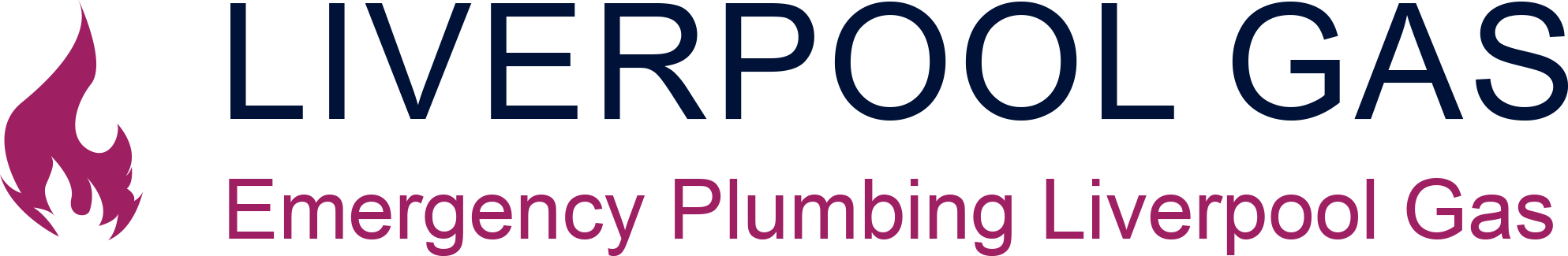 Emergency Plumbing Liverpool Gas 